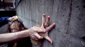 Հետախուզվում էր բռնաբարության մեղադրանքով